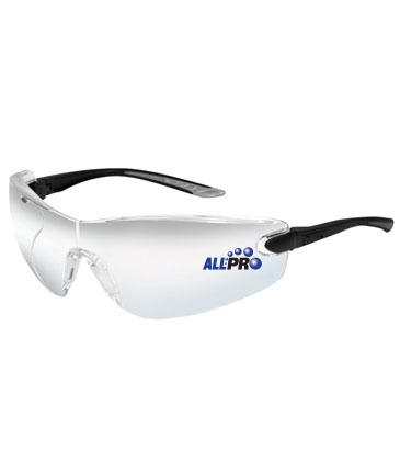 Bollé Cobra Contrast Glasses