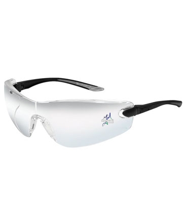 Bollé Cobra Contrast Glasses