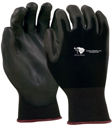 G-TEK BLACK