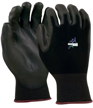 G-TEK BLACK