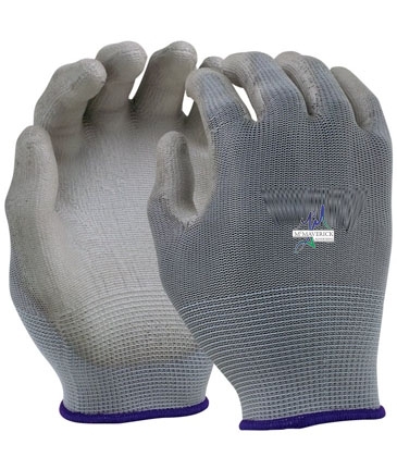 G-TEK NPG GRAY