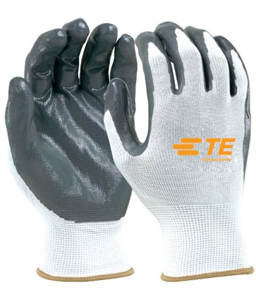 G-TEK NN WHITE