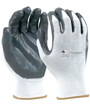 G-TEK NN WHITE