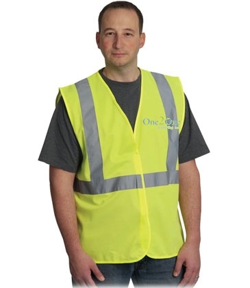 CLASS 2 2 POCKET SOLID VALUE