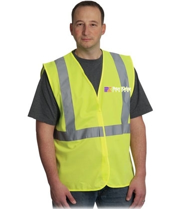 CLASS 2 2 POCKET SOLID VALUE