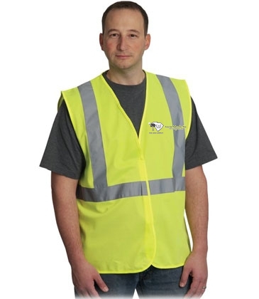 CLASS 2 2 POCKET SOLID VALUE