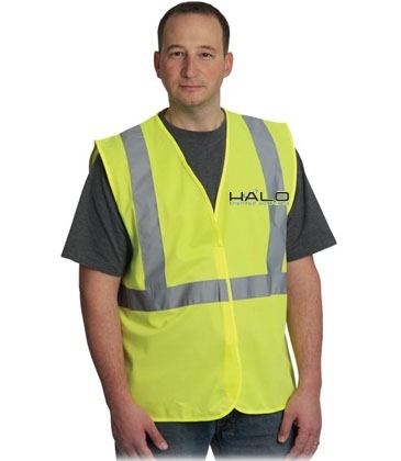 CLASS 2 2 POCKET SOLID VALUE