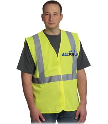 CLASS 2 2 POCKET SOLID VALUE