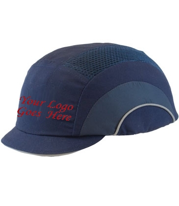 Micro 1" HardCap A1 ™ Bump Cap