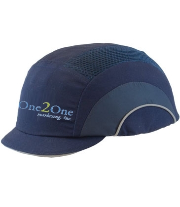 Micro 1" HardCap A1 ™ Bump Cap