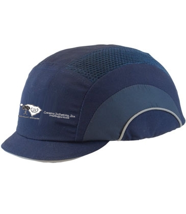 Micro 1" HardCap A1 ™ Bump Cap