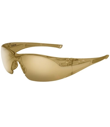 Bollé Rush Twilight Glasses