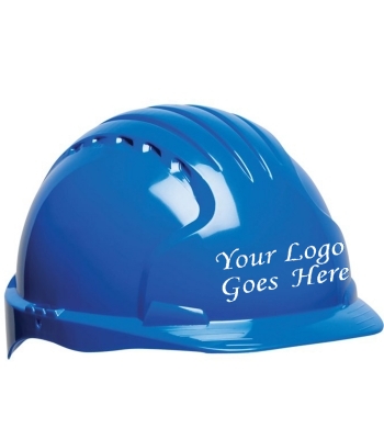 MK8 Evolution™ Hard Hat