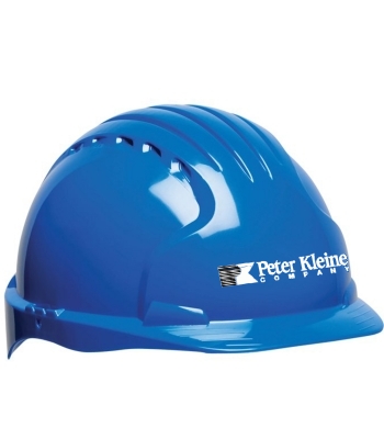 MK8 Evolution™ Hard Hat