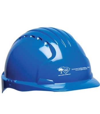 MK8 Evolution™ Hard Hat