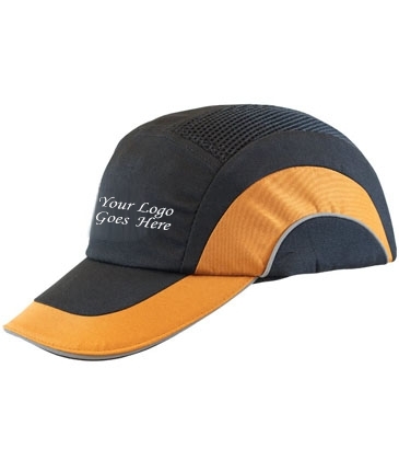 2.75" HardCap A1™ Bump Cap