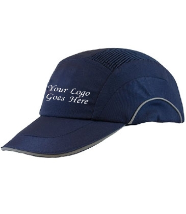 2.75" HardCap A1 ™ Bump Cap
