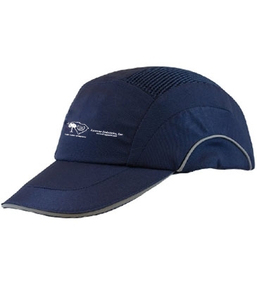 2.75" HardCap A1 ™ Bump Cap