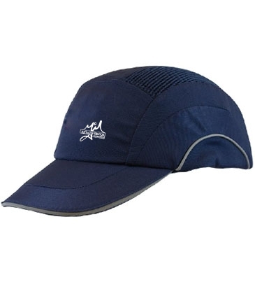 2.75" HardCap A1 ™ Bump Cap