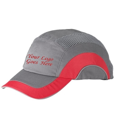 2.75" HardCap A1 ™ Bump Cap
