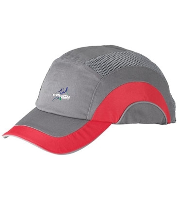 2.75" HardCap A1 ™ Bump Cap