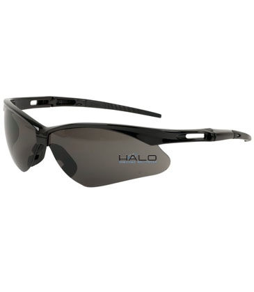 Bouton® Anser Gray Glasses