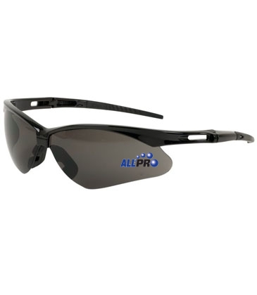 Bouton® Anser Gray Glasses