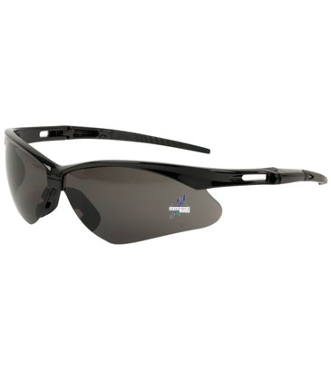 Bouton® Anser Gray Glasses
