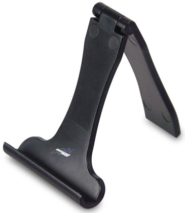 Cell Phone Stand