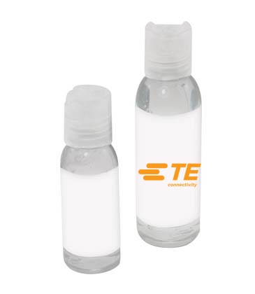 1 oz. Hand Sanitizer Gel