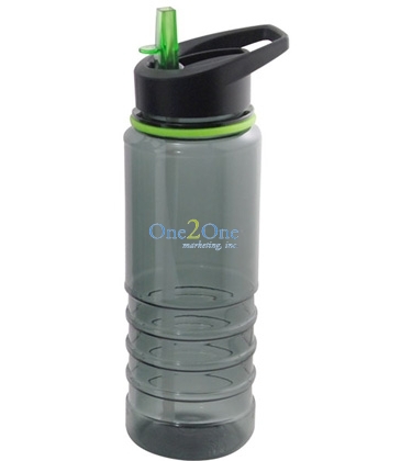 25 oz Tritan Sport Bottle