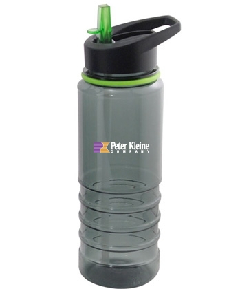 25 oz Tritan Sport Bottle