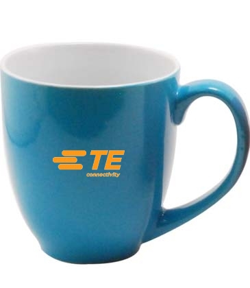 14 oz Coffee Mug