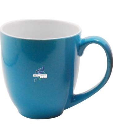 14 oz Coffee Mug