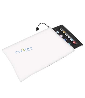 iPad Case