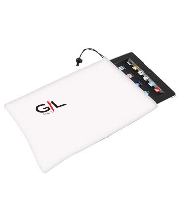 iPad Case