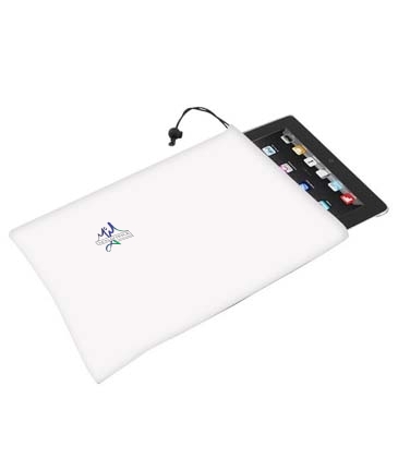 iPad Case