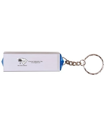 Manicure Set To-Go