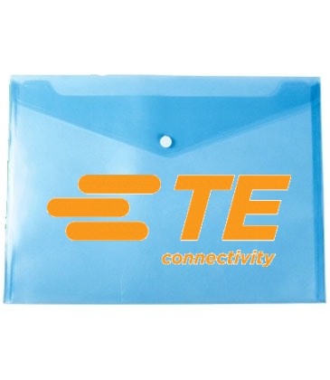Document Envelope
