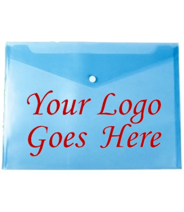 Document Envelope