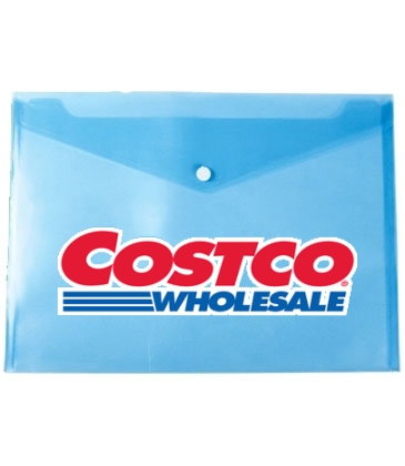 Document Envelope