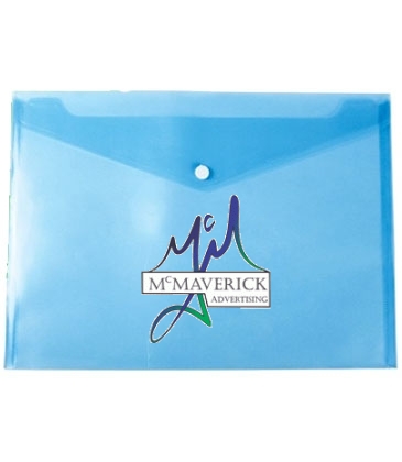 Document Envelope