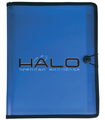 Meeting Organizer/Folio (Full/Letter Size)