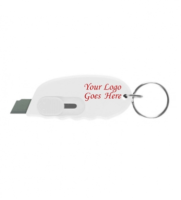 Cythera Box Opener