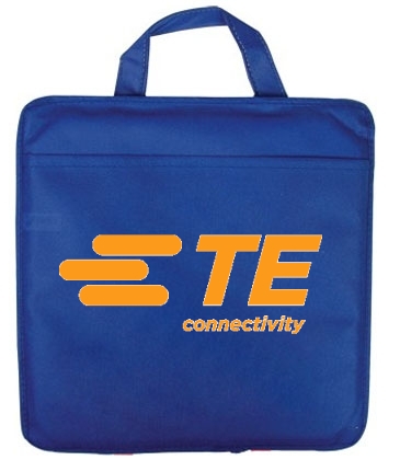 Non-Woven Stadium Cushion