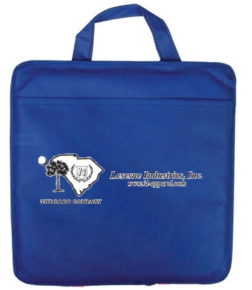 Non-Woven Stadium Cushion
