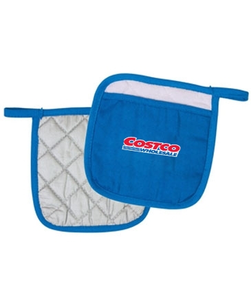 Pot Holder