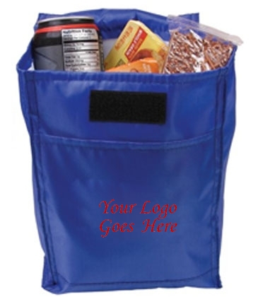 Budget Lunch Cooler