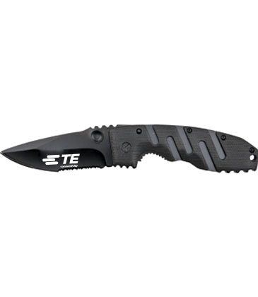 Carbine Tactical Knife