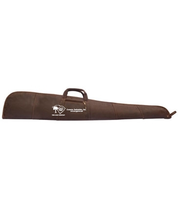 Antelope Canyon Leather Shotgun/Rifle Case